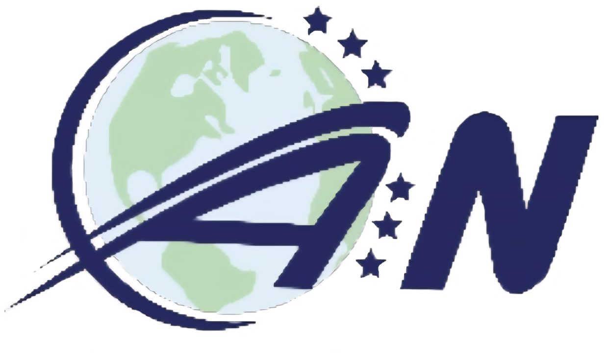 Arabacıoğlu Nakliyat Logo